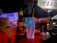 -民谣未来吧