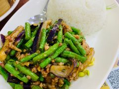 -日月永和中国餐饮名店(凤凰店)