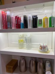 -Hair ART造型沙龙