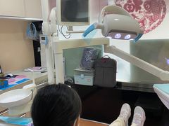 -希望齿科(河西店)