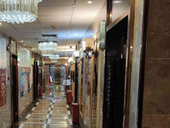 -唱吧麦颂KTV(方庄店)