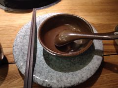 -大头椰·椰子鸡火锅(南宁万象城店)