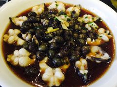 -得意楼蒸菜馆