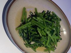 -钳小柒·小龙虾蓝龙王烧烤夜宵(长寿路店)