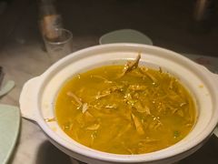 -偶屋里钵少爷(时代广场店)