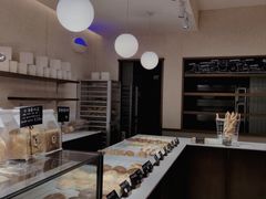 -稻田秋(怡美广场店)