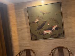 -饭怕鱼(阳光100店)