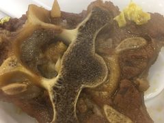 -赵氏盱眙十三香龙虾(蓝村店)