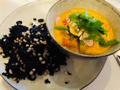 -BAKER&SPICE(环贸店)