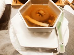 -叶叶菩提(太原别墅店)