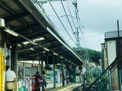 -灌篮高手动画打卡地