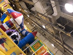 -卜蜂莲花(辽阳西路店)