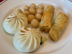 -南京维景国际大酒店(南京博物院店)