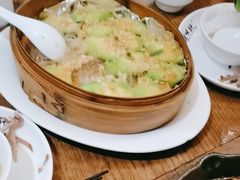-鸽味轩·粤菜小馆(高楼门总店)