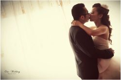 -上海彩妆秀摄影设计有限公司