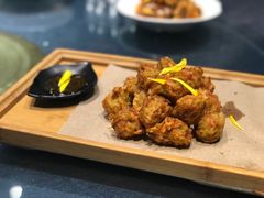 -乾州食府(小雁塔店)