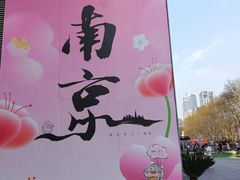 -金茂览秀城