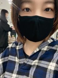 点击看大图 -崇尚GAVIN STYLE