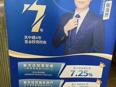 -中国民生银行(上海七宝支行)
