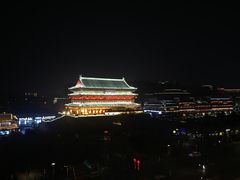 -香港表哥茶餐厅(银泰百货店)