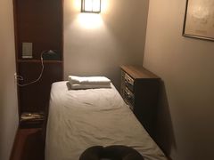 -裕和堂中医推拿艾灸(太古汇臻品店)