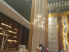 -优逸酒店(柳州窑埠古镇万象城店)