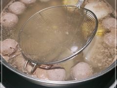 -八合里牛肉火锅(新洲店)