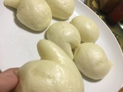 -全乐鱼馆·淳牌有机鱼直营店