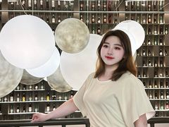 -9527星耀烧烤音乐酒馆