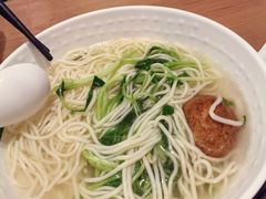 -阳阳中国饭(北京荟聚店)