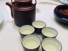 -客语客家菜(佳兆业广场店)