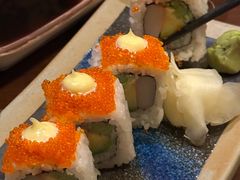 -鸟泉居酒屋·烧鸟·酒馆(百子湾店)