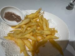 -贝勒爷·酥不腻烤鸭