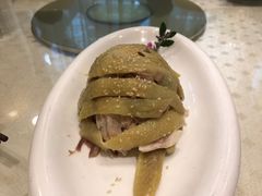 -顺风海鲜港(金玉兰店)