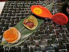 -wann lounge 低温慢煮牛排·清吧