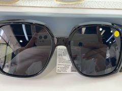 -宝视达眼镜(公园道店)