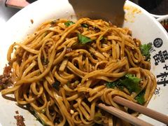 -罍+村卤菜摊(罍街店)