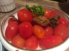-那时新疆·车师(大宁音乐广场店)
