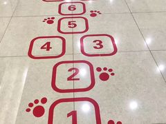 -中国医科大学附属盛京医院(南湖院区)