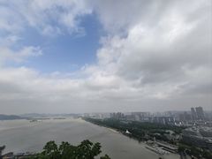 -云龙山