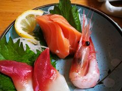 -村上一屋(望京店)