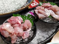 -麻辣英雄重庆火锅(二城广场店)