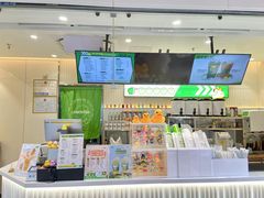 -万达广场(福州金融街店)