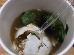 -家宴·灌蛋·沙茶面(曾厝垵店)