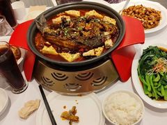 -眉州东坡(团结湖店)