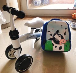 -乐友孕婴童(西安长缨路万和城店)