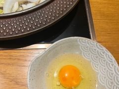 -锅物新语&寿喜烧.炉端割烹(世博源店)