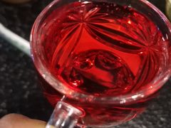 -海韵人家.海景花园经典云南菜(双廊店)