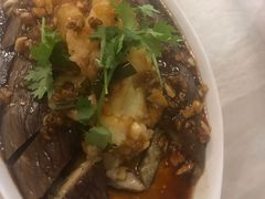 -那达慕蒙古风味酒楼
