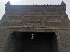 -西安化觉巷清真大寺